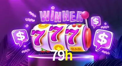 A Revolução dos Aplicativos de Jogos no 79h