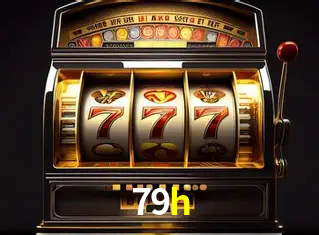 Desvendando o Mundo dos Jogos Virtuais na 79h