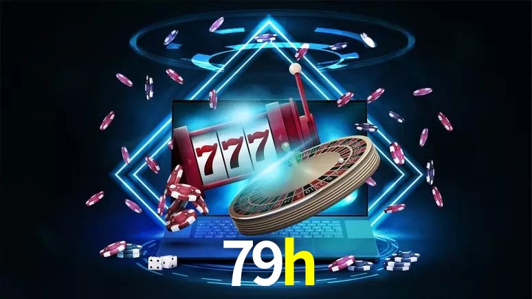 Estatísticas 79h