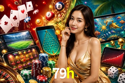 Crash Games Strategies 79h