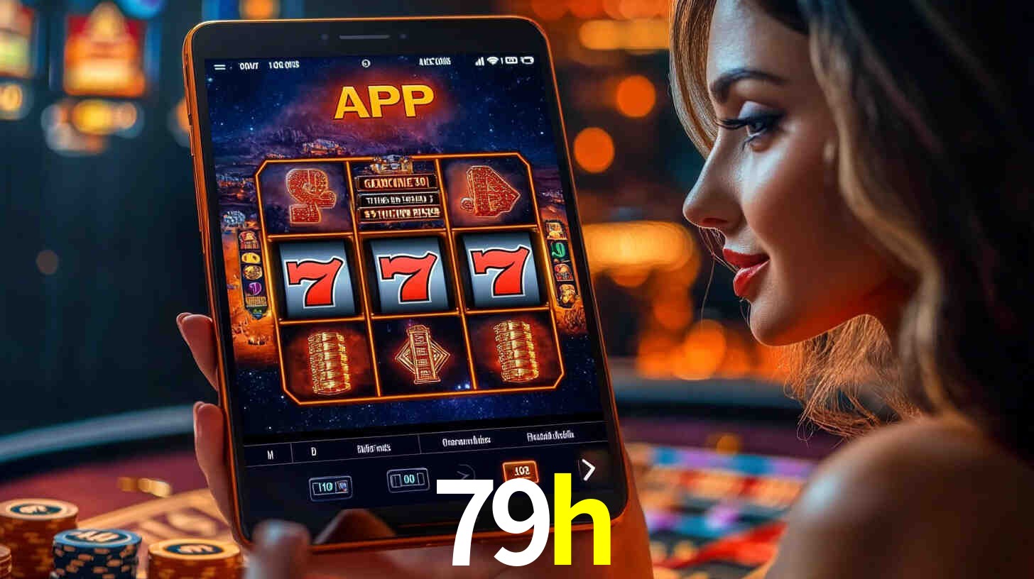 79h,79h.com