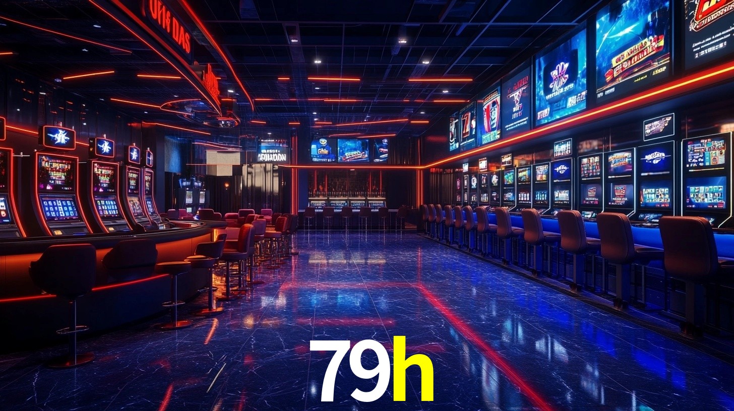 Daily Bonuses 79h