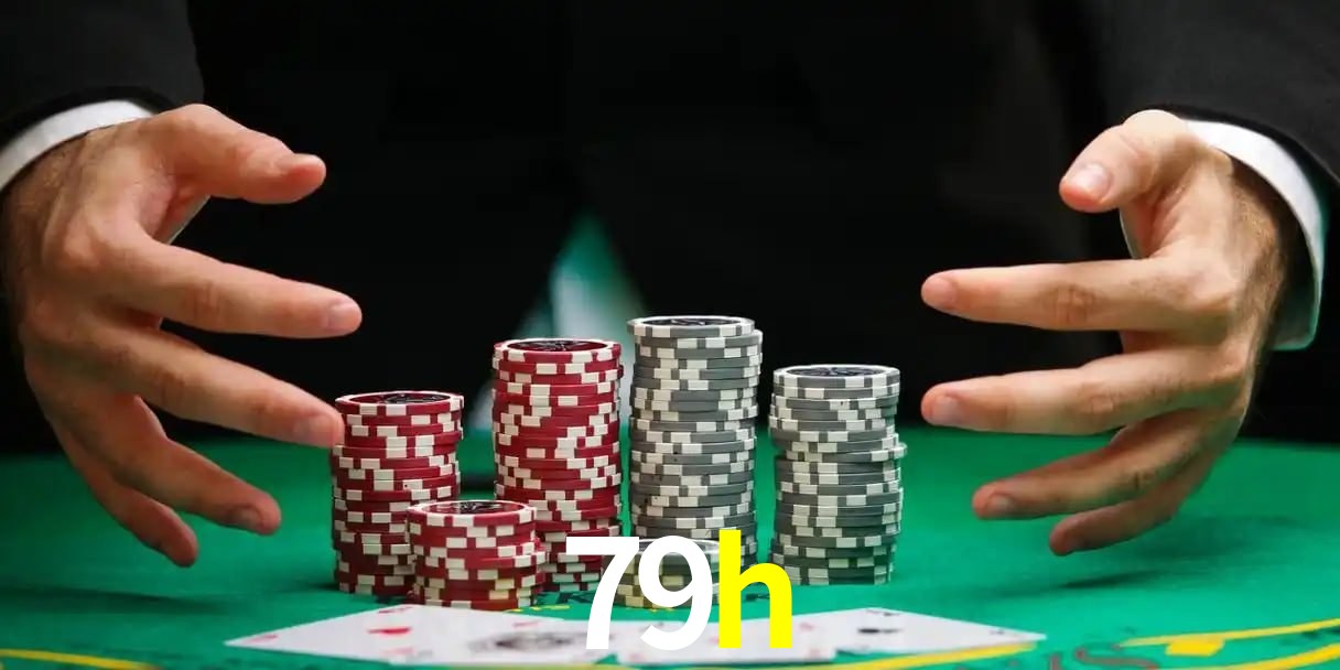 Especiais de Fim de Semana 79h