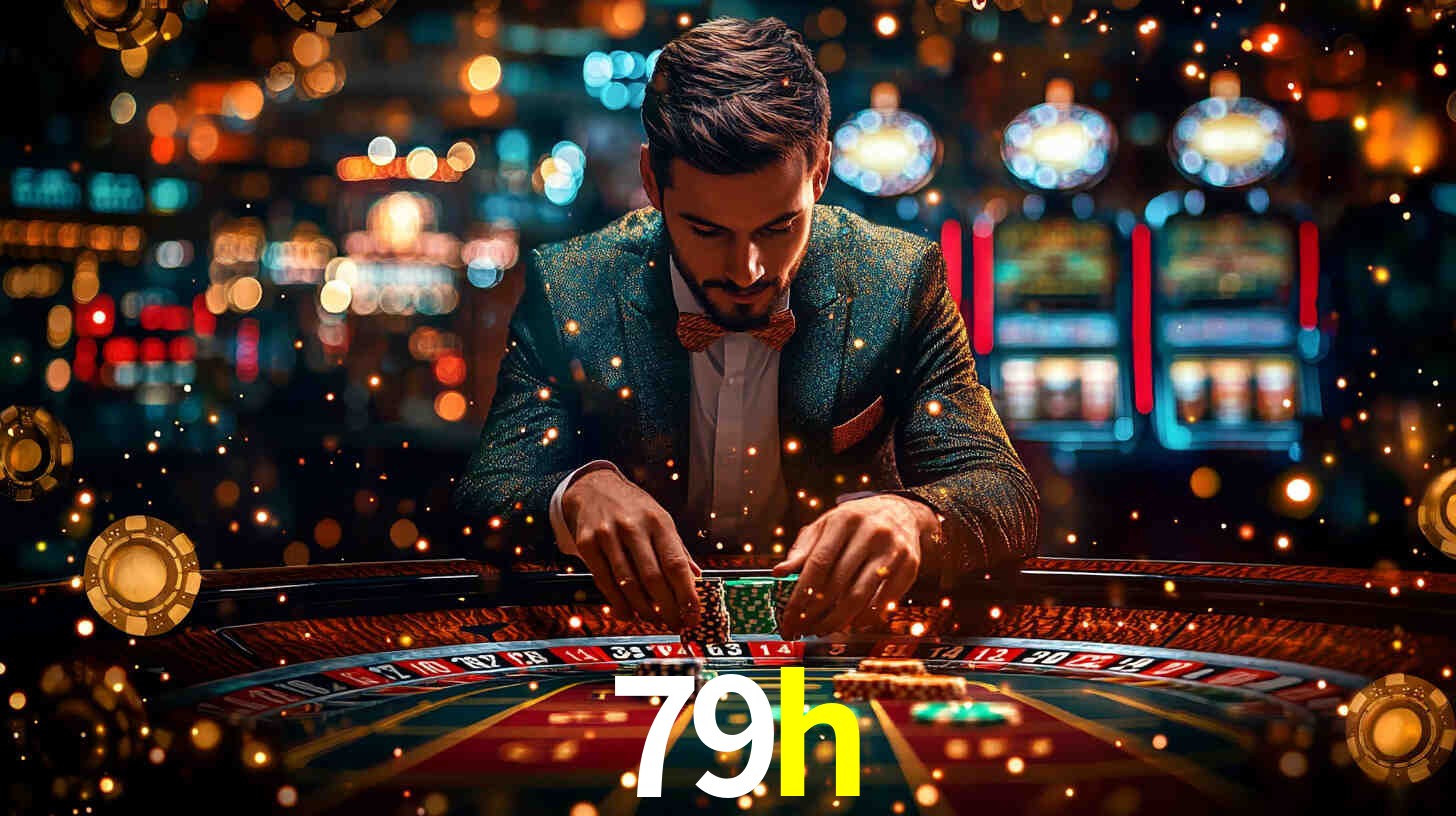 Instant EasyPaisa 79h