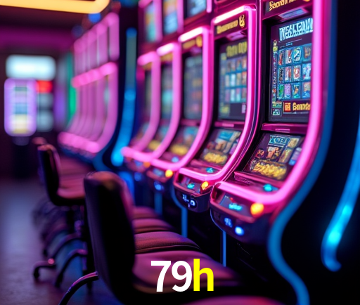 Design Responsivo 79h