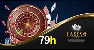 Programa VIP 79h