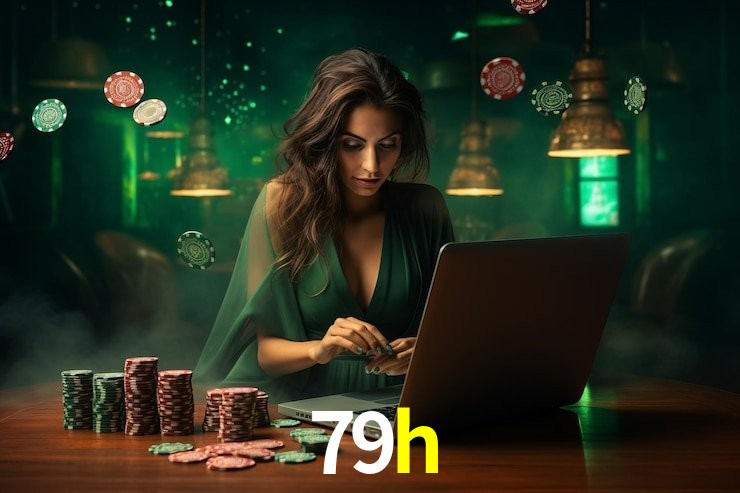 79h