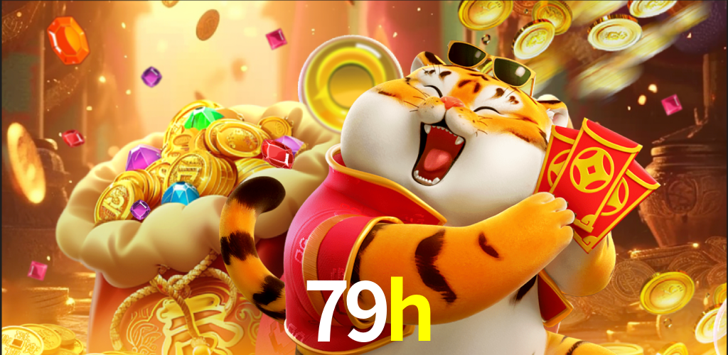 79h.com