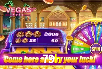 Desvendando o Mundo dos Jogos Virtuais na 79h