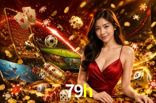 Exclusive Offers 79h