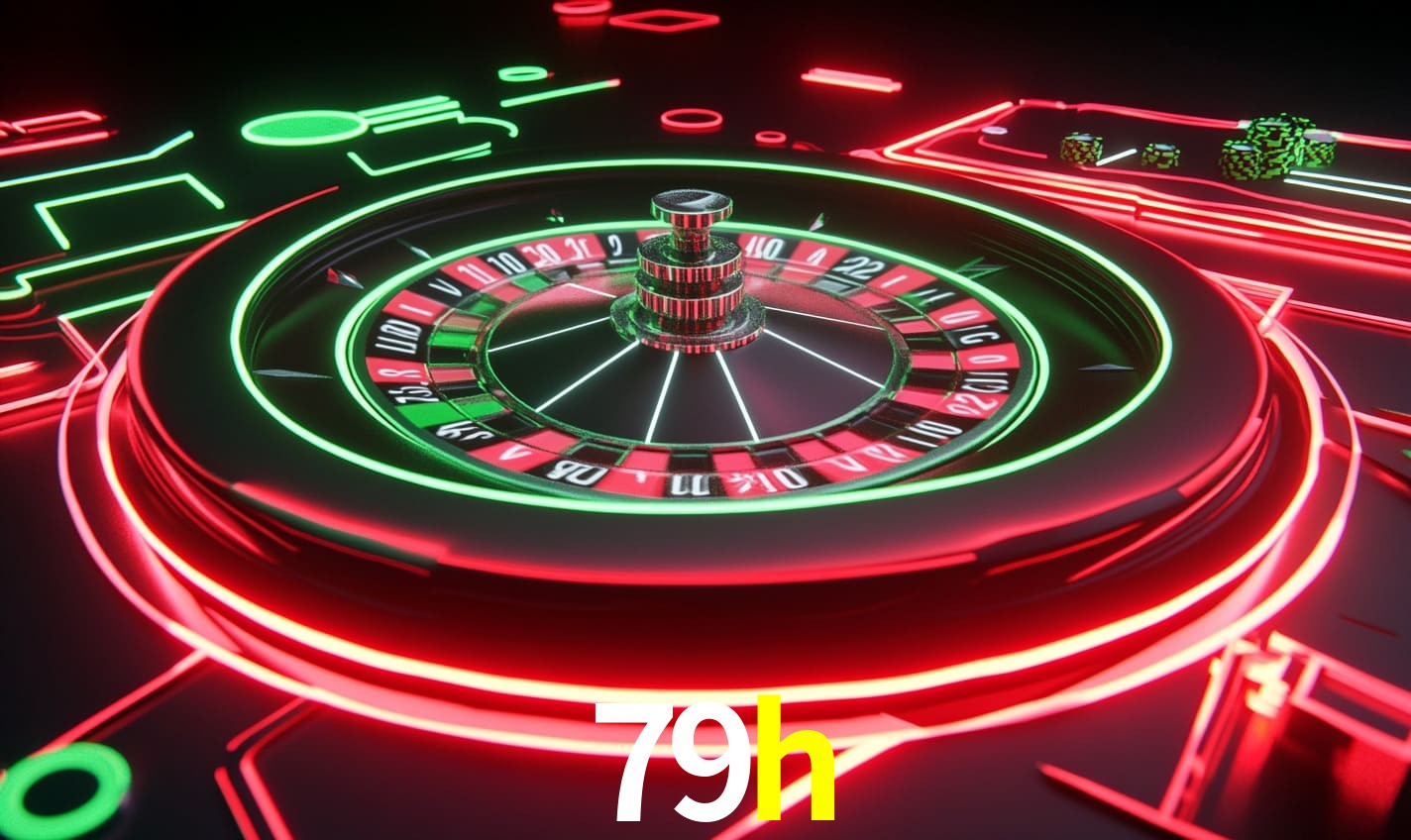 Dominando Estratégias de Jogo: Táticas para Vencer
