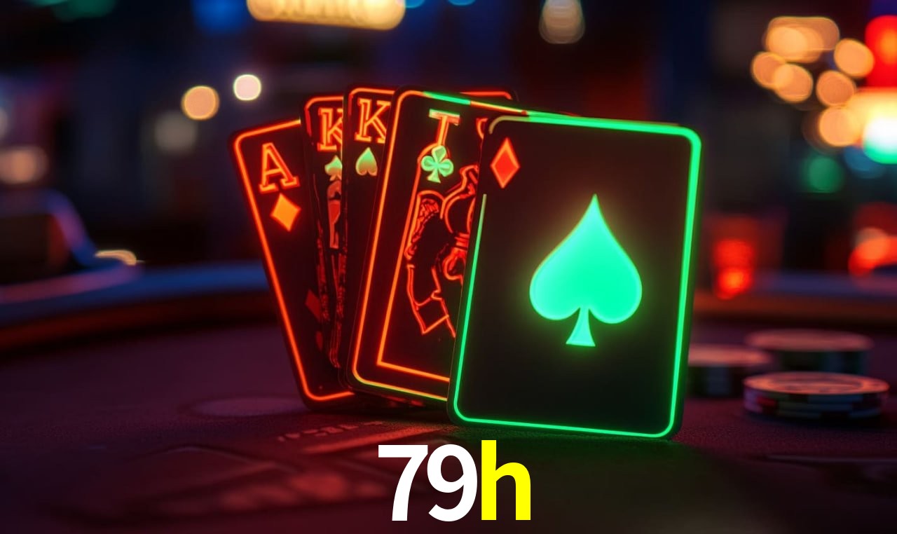 Estratégias Crash Games 79h