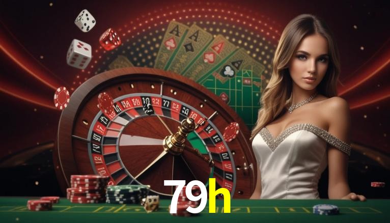 Security Systems 79h