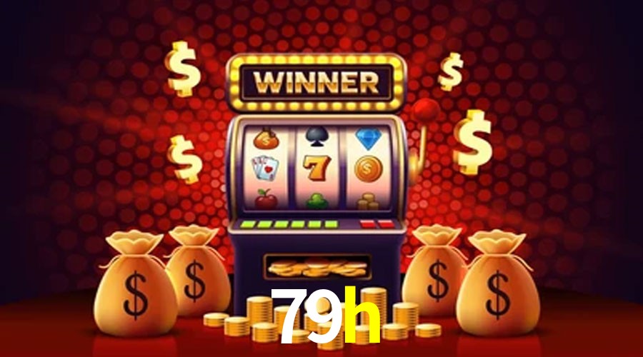 Flash Promotion 79h