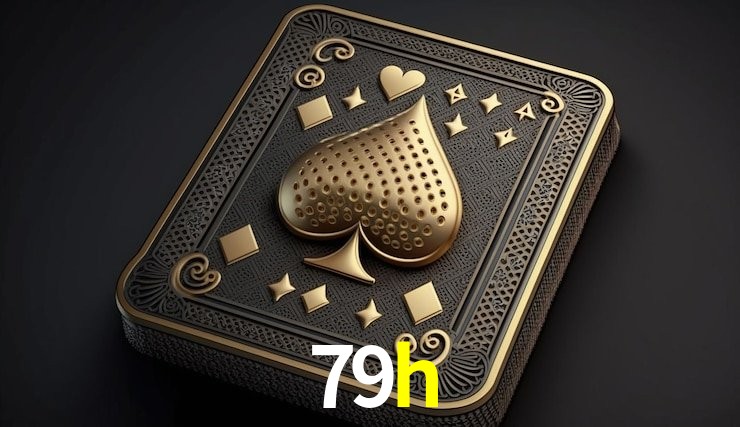 Casino VIP 79h