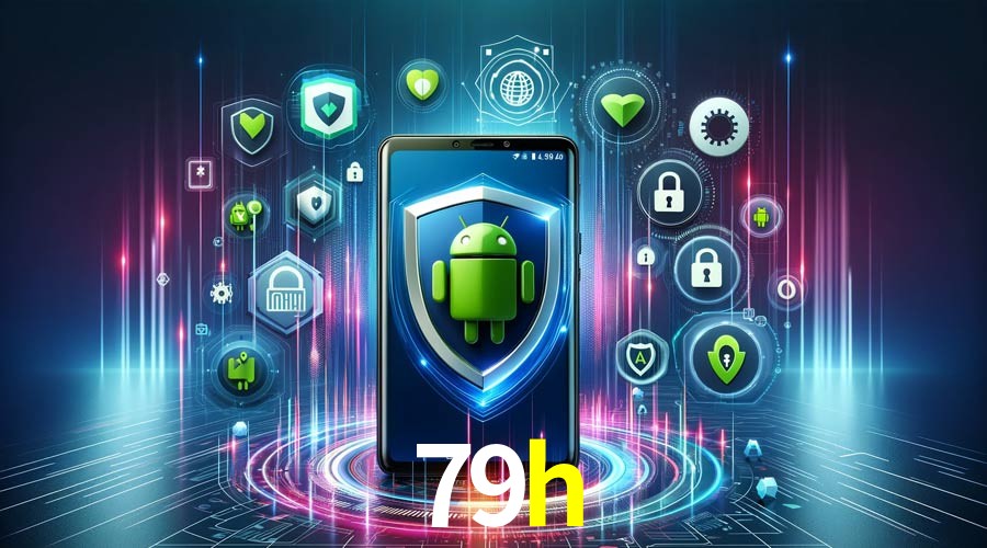 2FA Security 79h