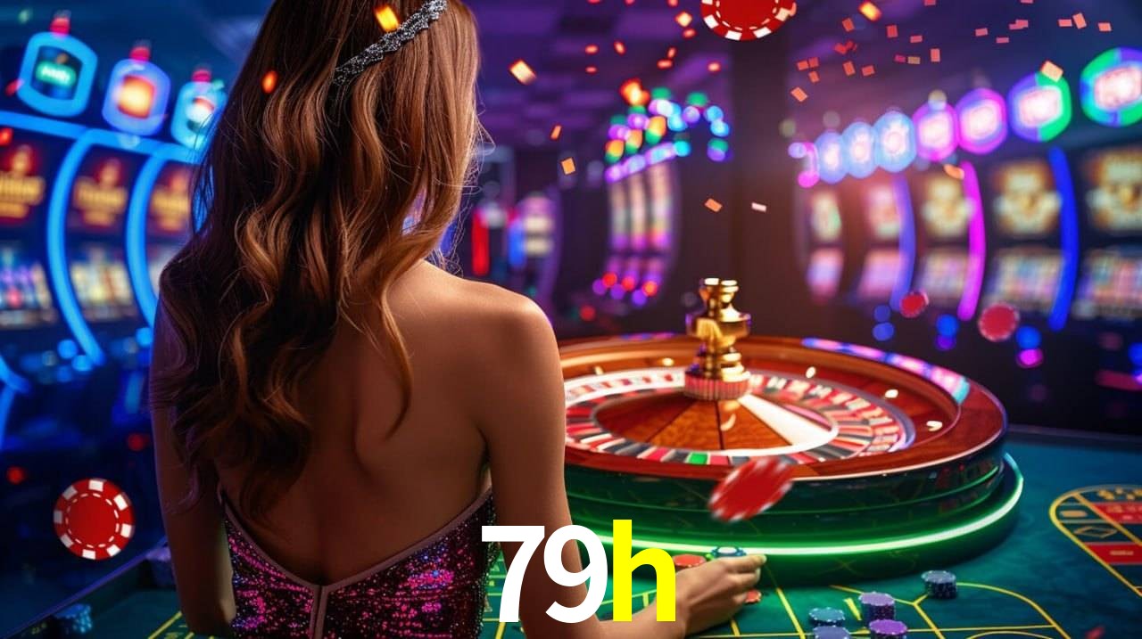 79h.com