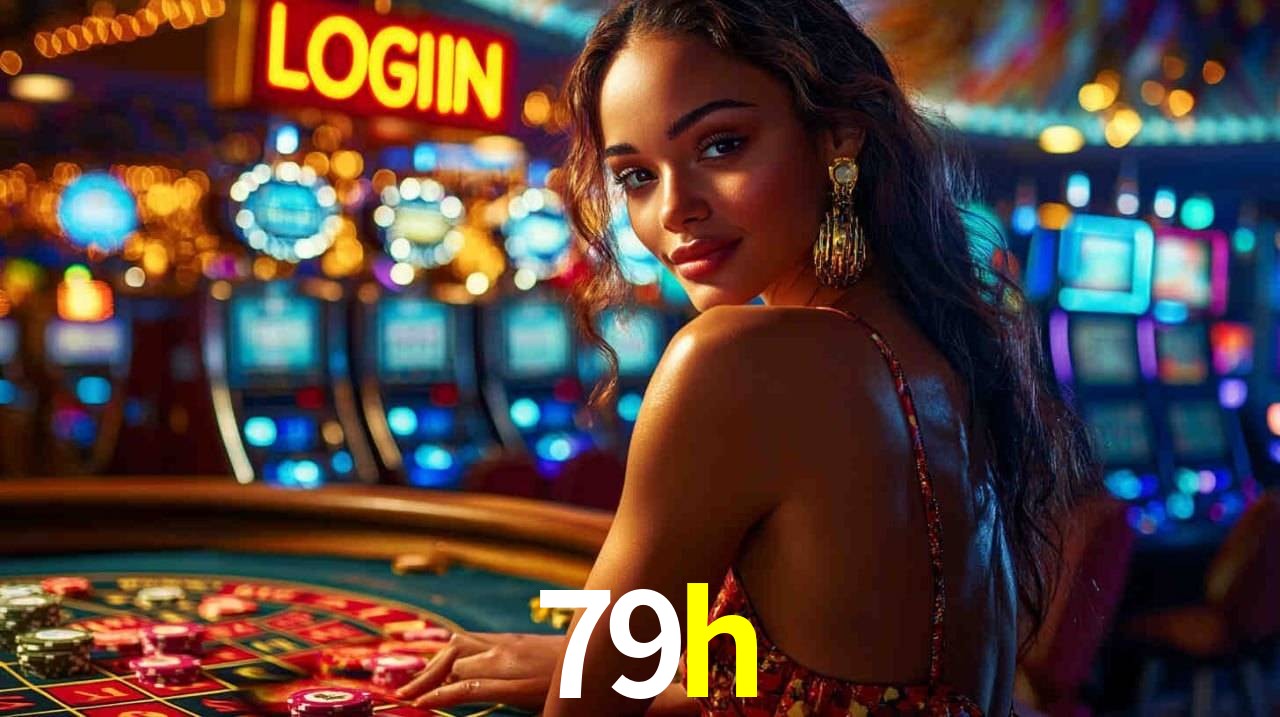 Estatísticas Esportivas 79h