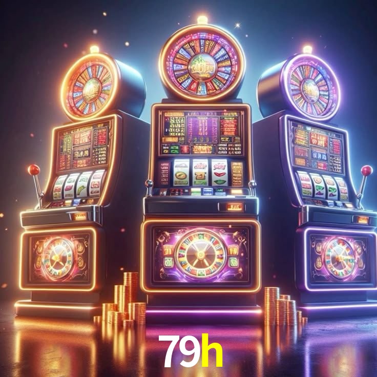 79h,79h.com