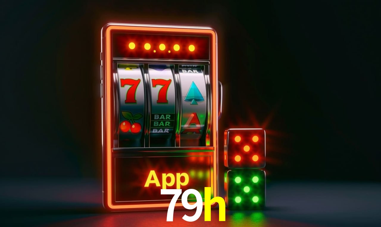 Jogo Spaceman 79h