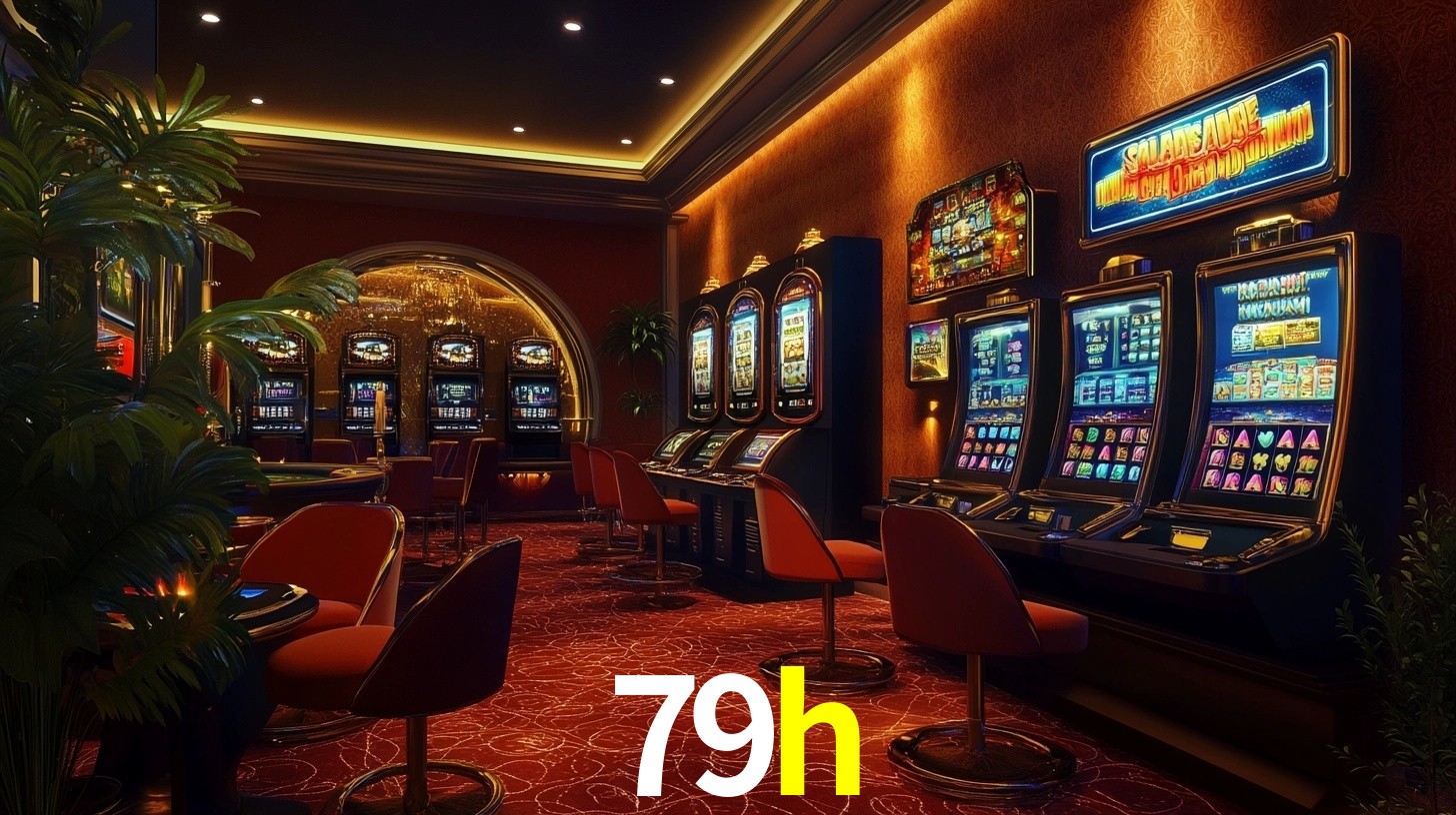 Tournaments 79h