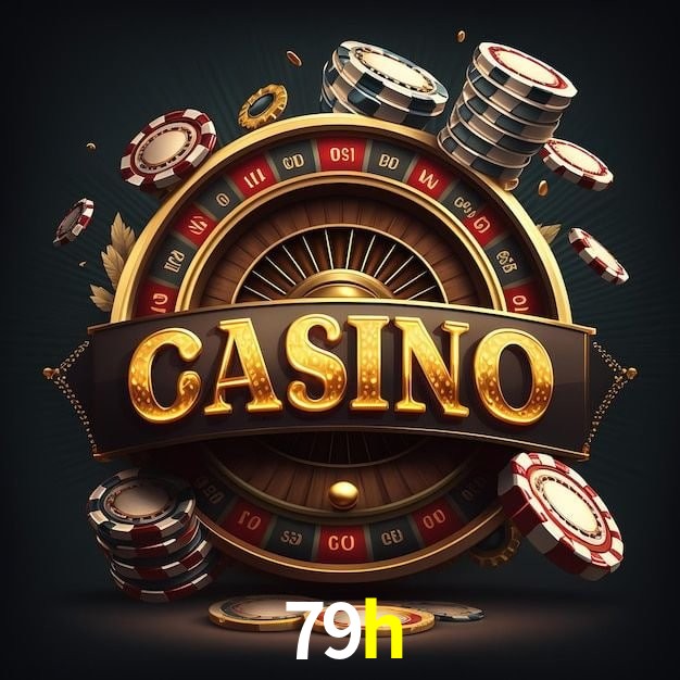 79h