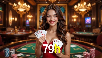 Seasonal Promotions 79h