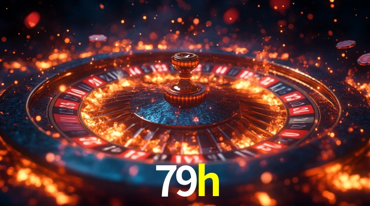 79h,79h.com