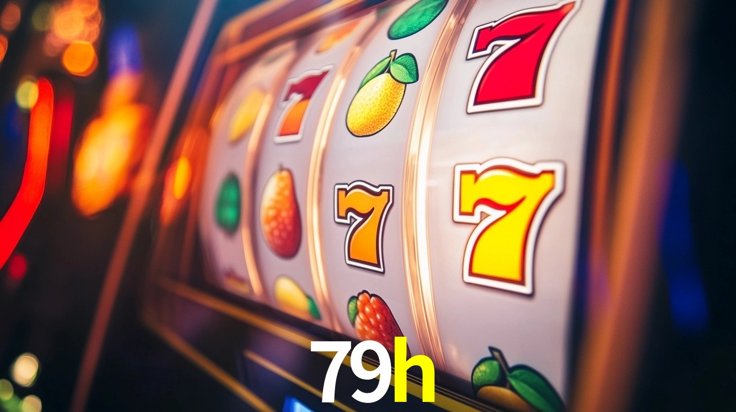 79h,79h.com