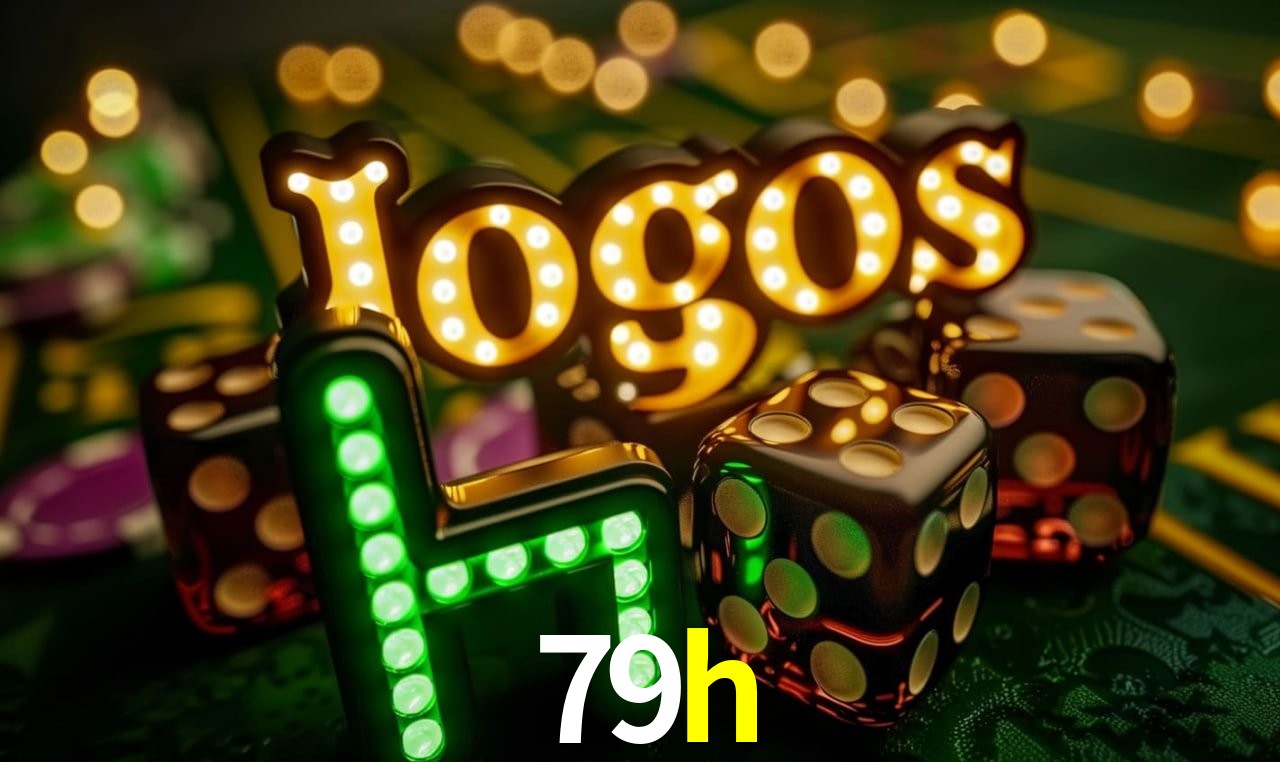 Estatísticas Crash Games 79h