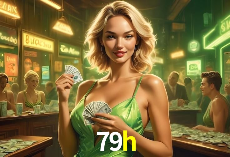 A Popularidade dos Caça-Níqueis no 79h