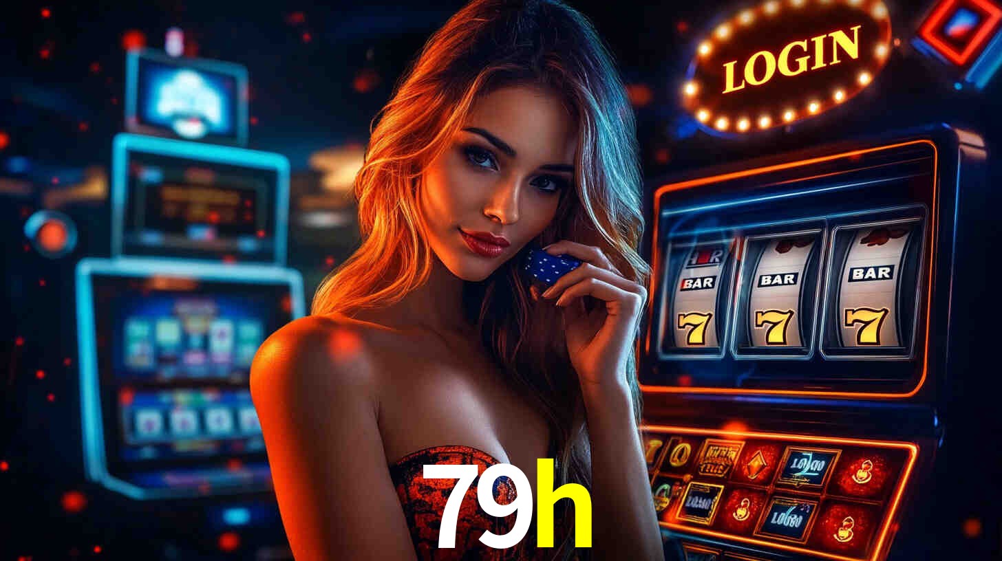 79h,79h.com