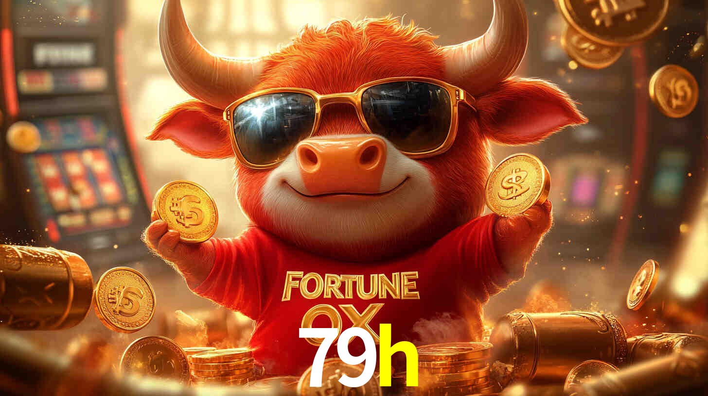 79h: Jogue Crash e Experimente Alta Recompensa Instantânea