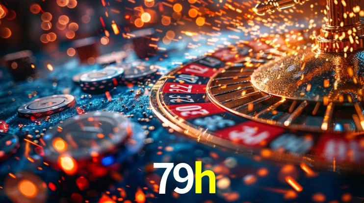 Platform Technology 79h
