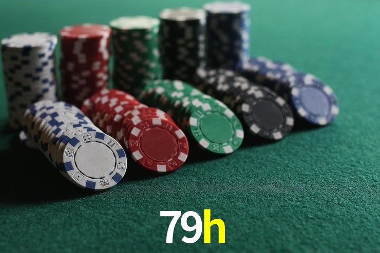 Player Reviews 79h