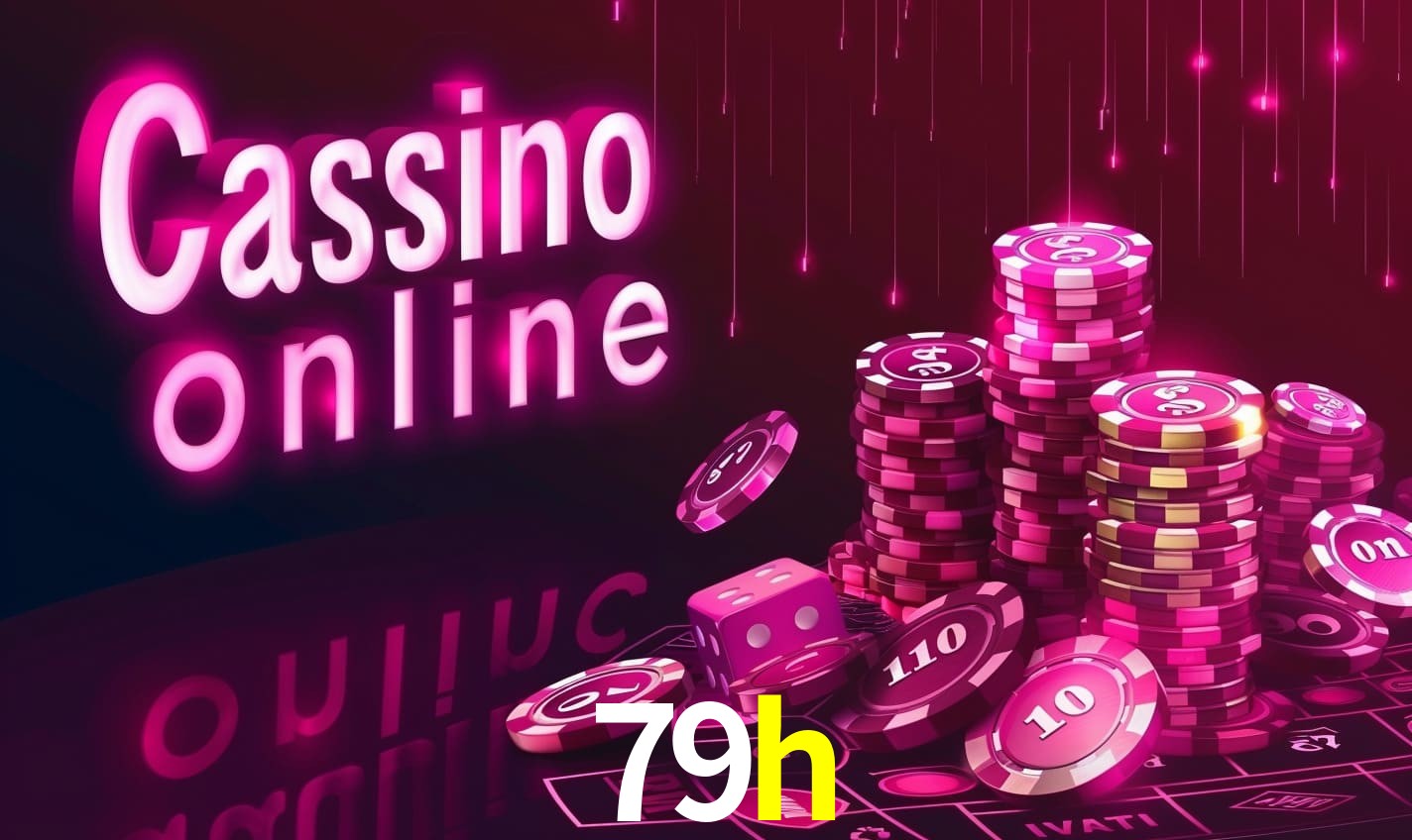 Descubra a Essência do 79h: Nossa História e Compromissos