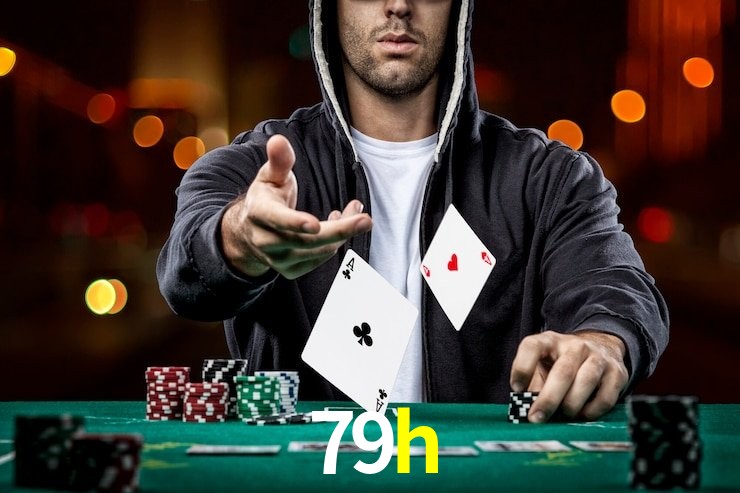 79h,79h.com