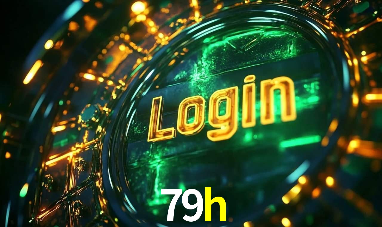 79h,79h.com