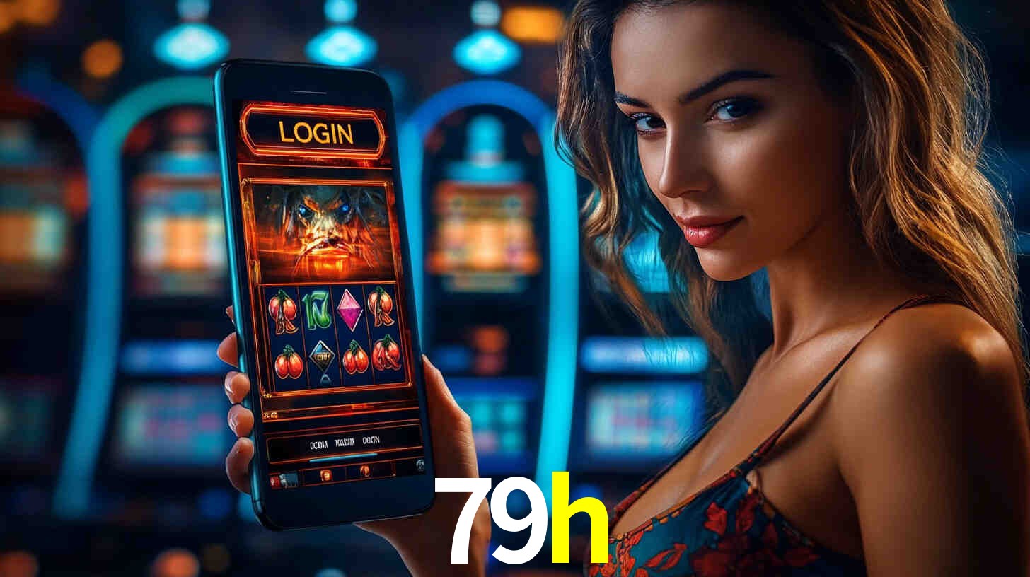 79h
