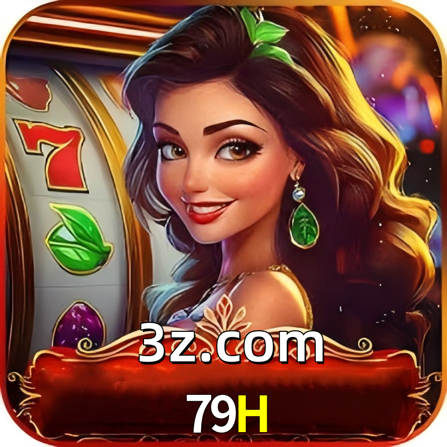 79H